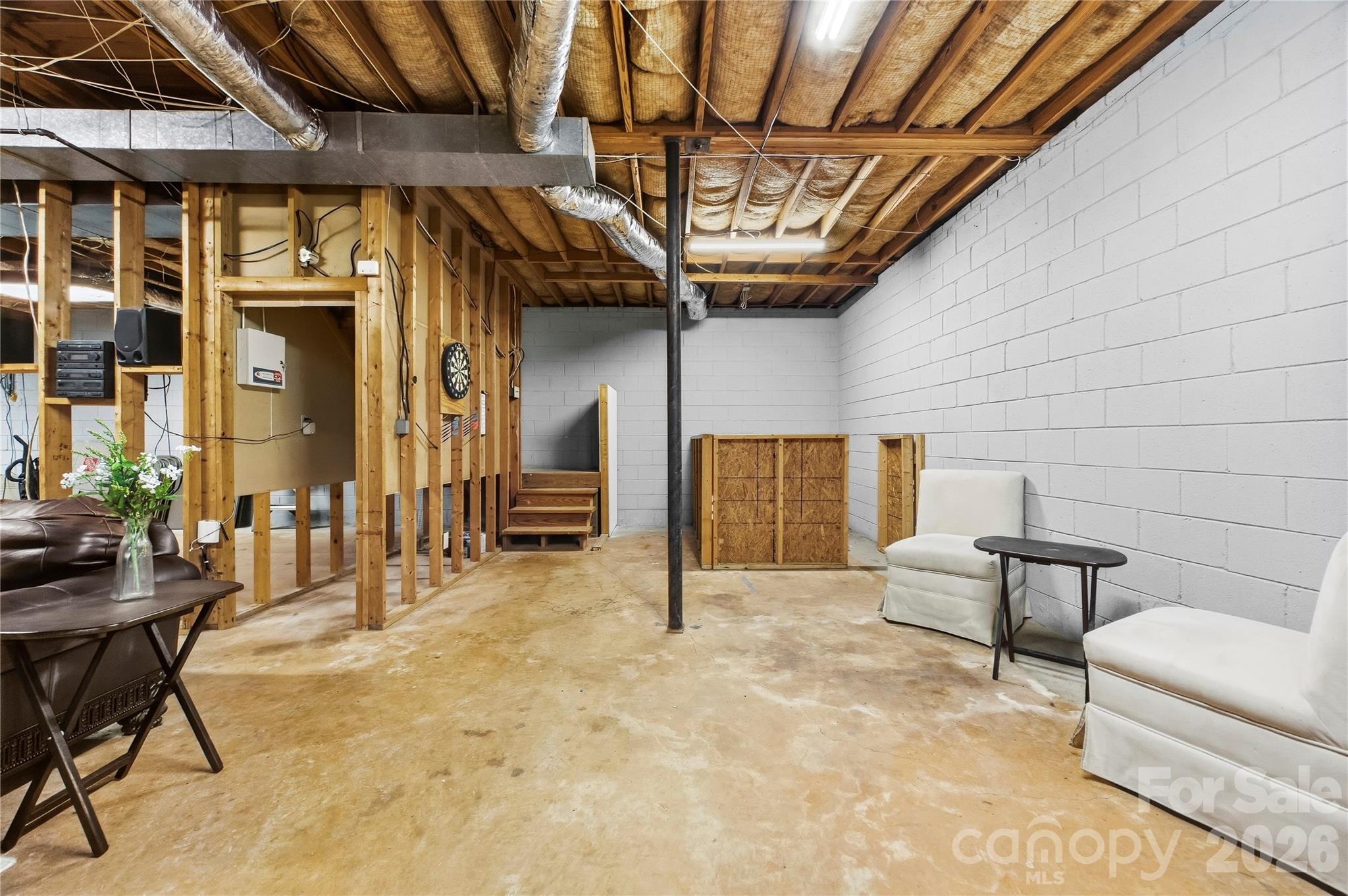 7316 Neal Road Property Photo 32