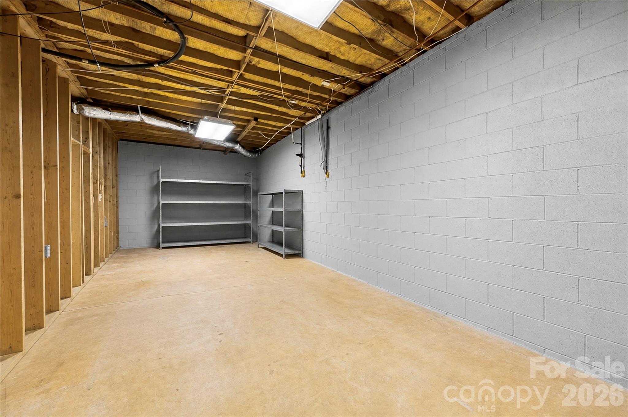 7316 Neal Road Property Photo 33