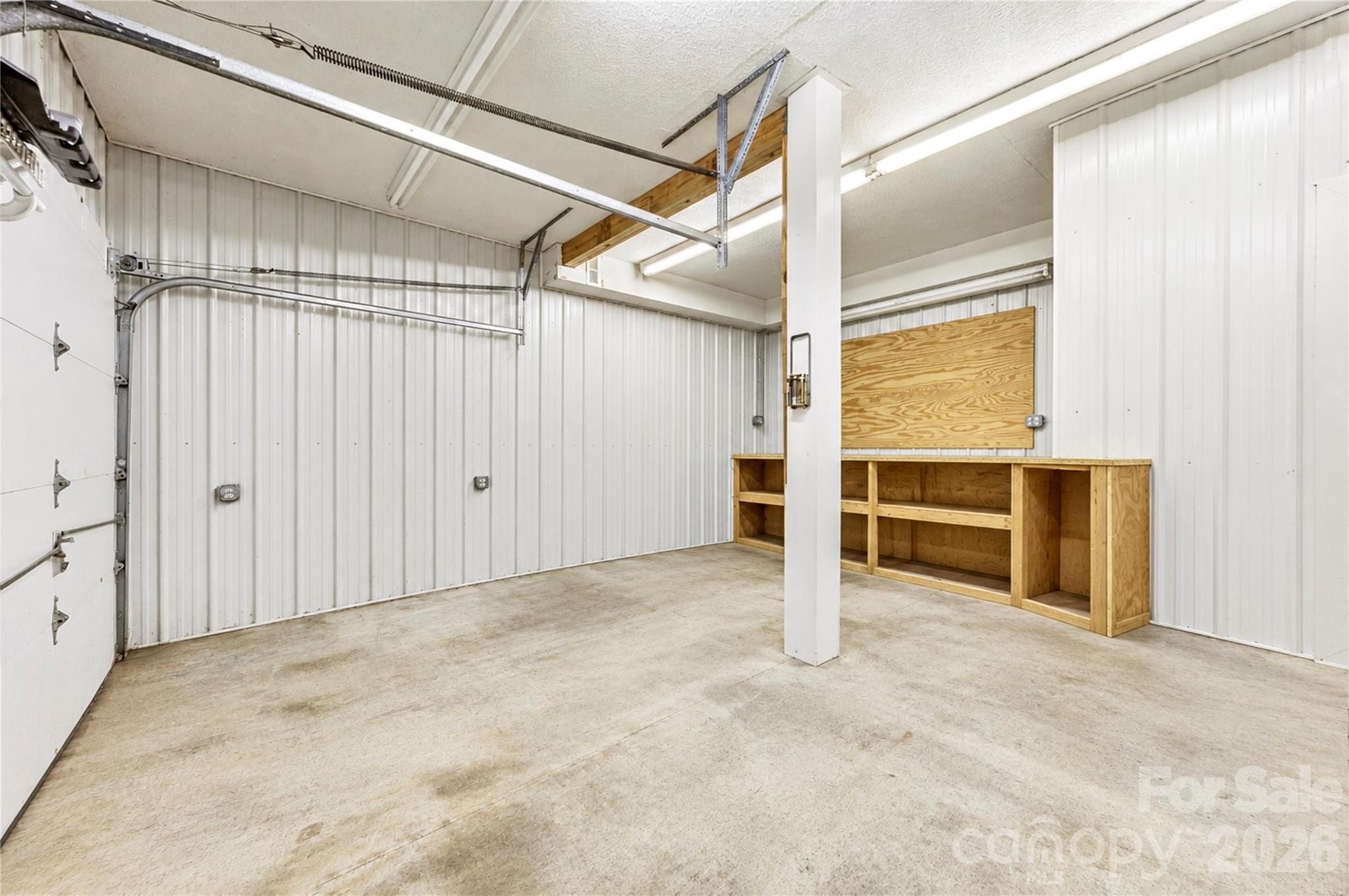 7316 Neal Road Property Photo 34