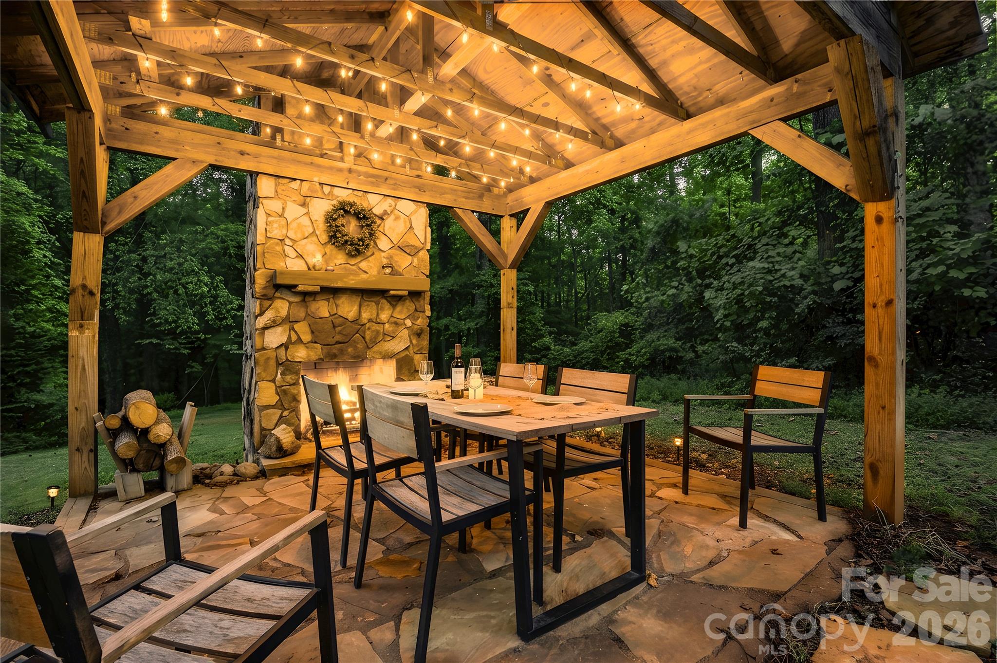 7316 Neal Road Property Photo 35