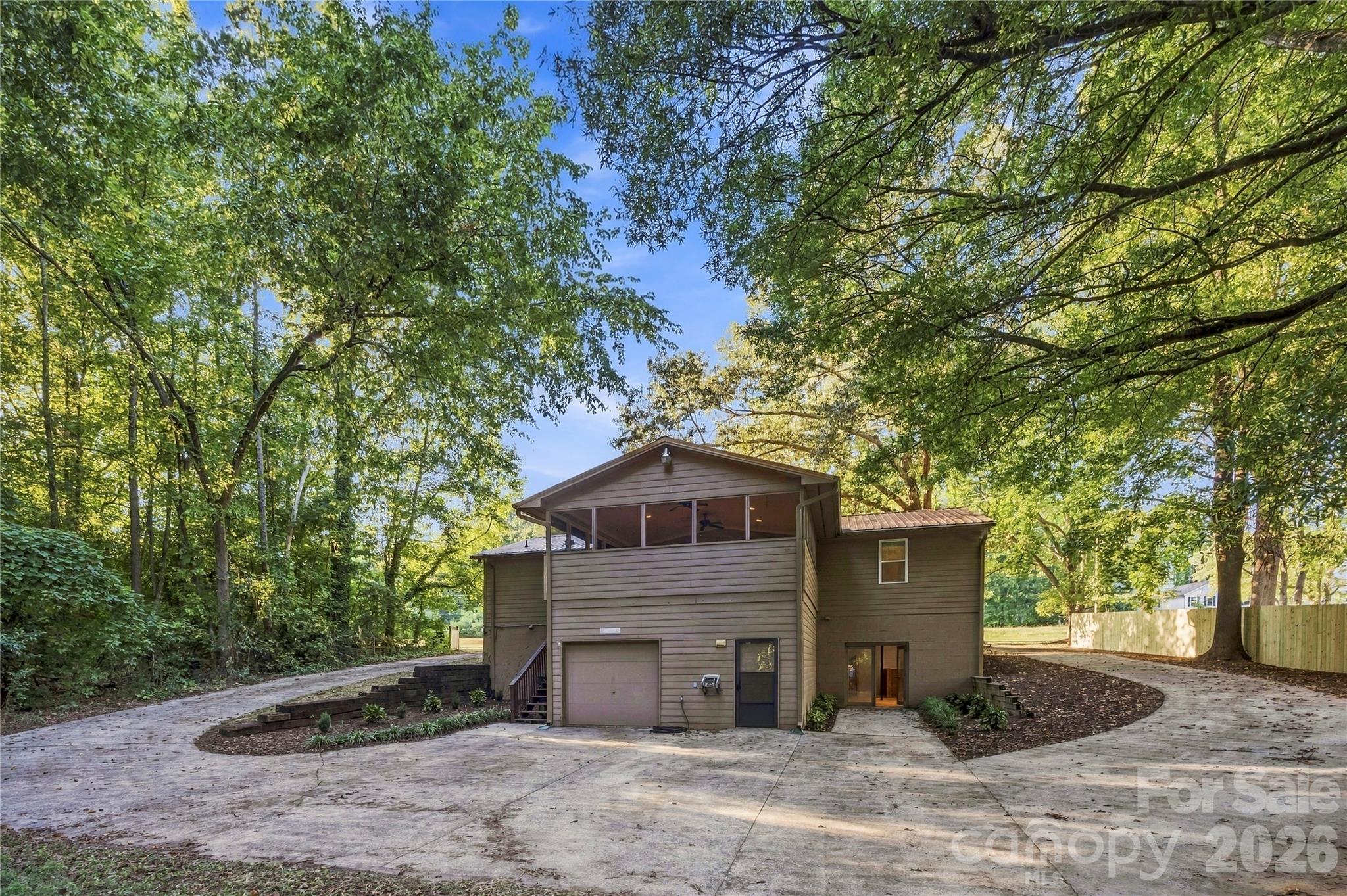 7316 Neal Road Property Photo 36