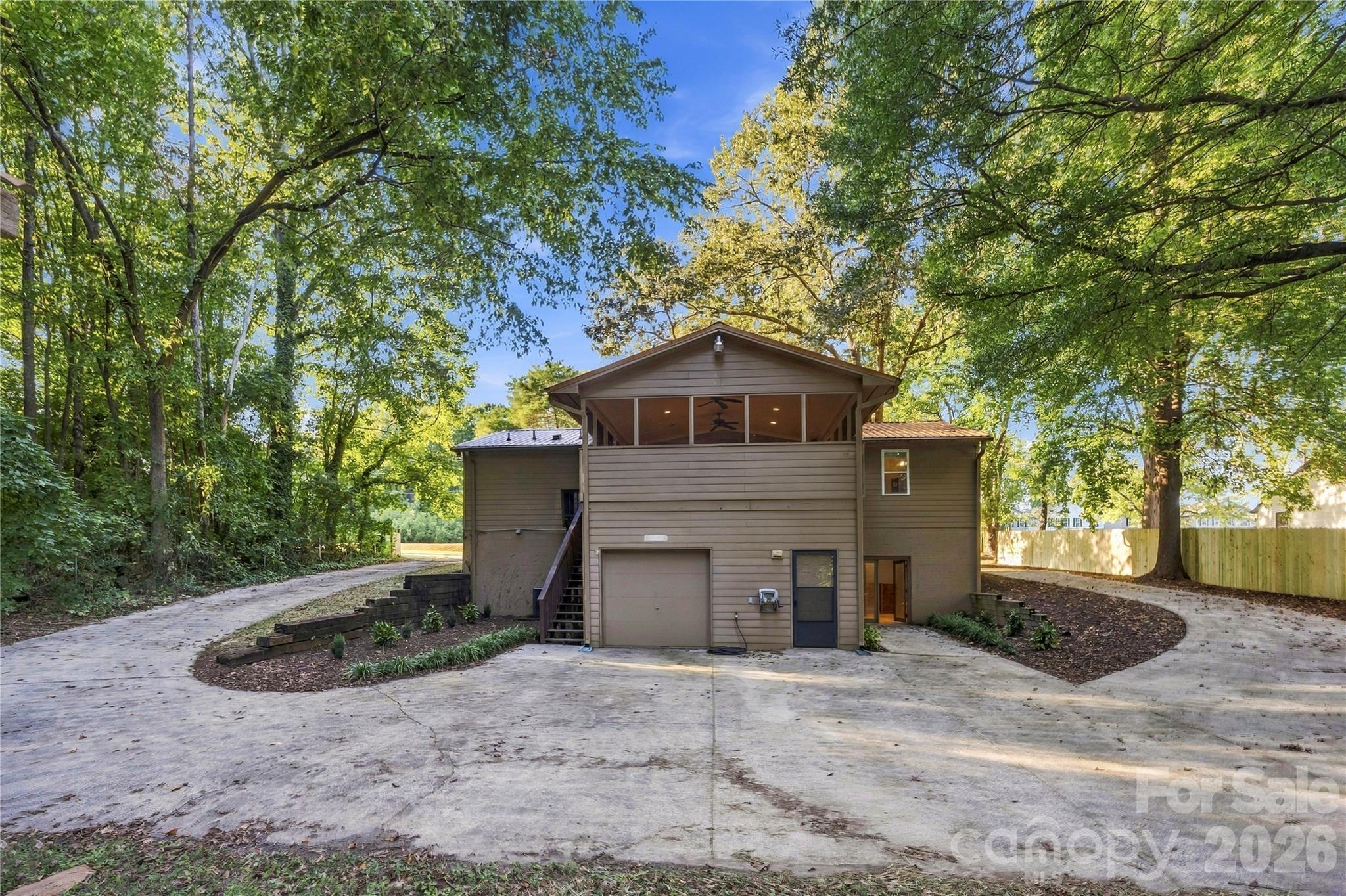 7316 Neal Road Property Photo 38