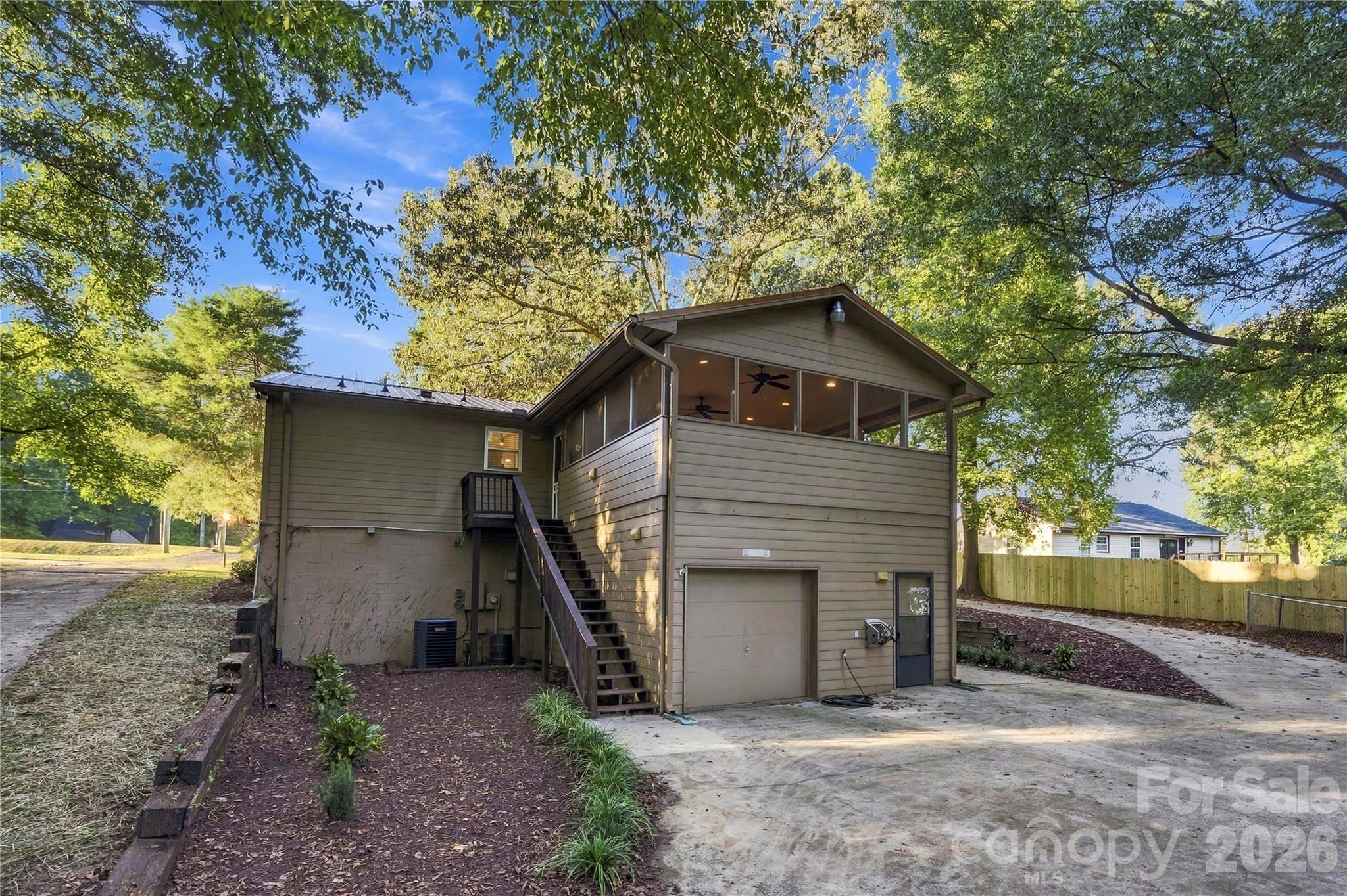 7316 Neal Road Property Photo 39
