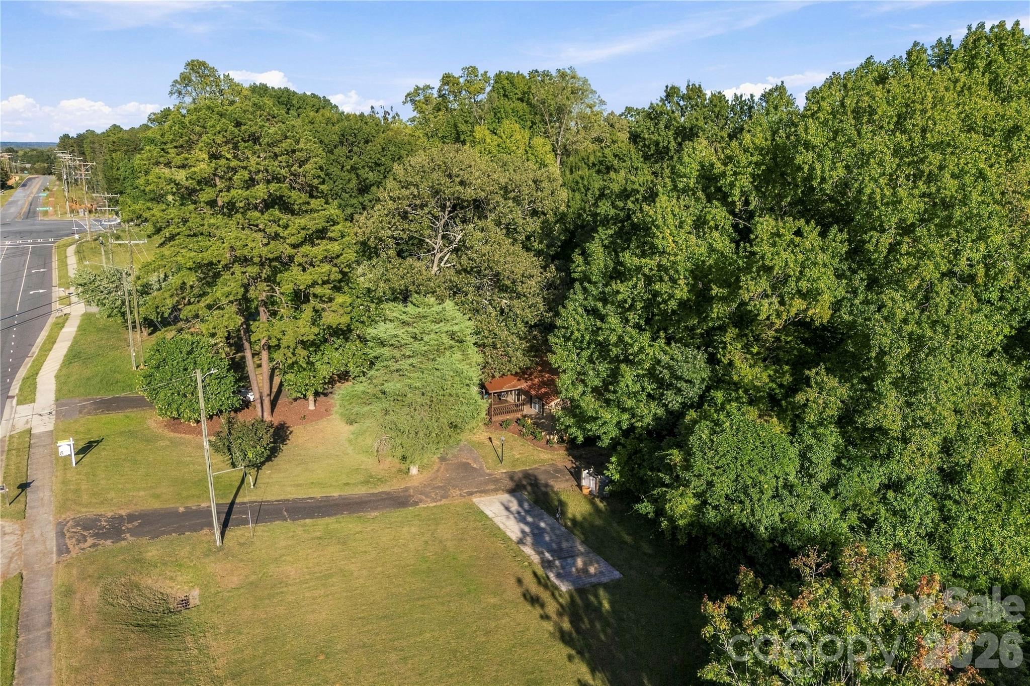 7316 Neal Road Property Photo 45
