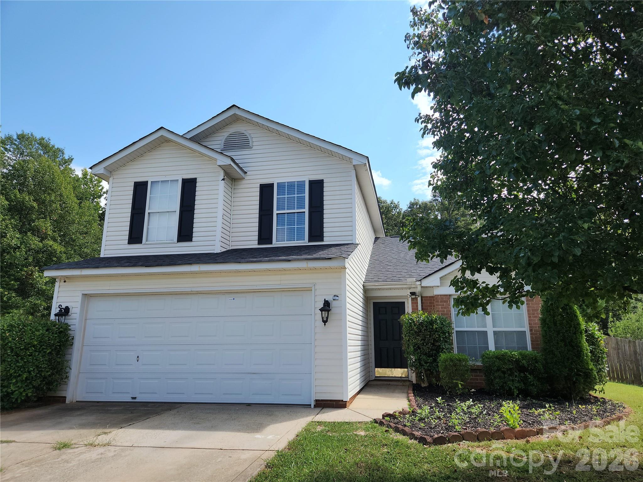 8103 Lamplighter Place Property Photo 1