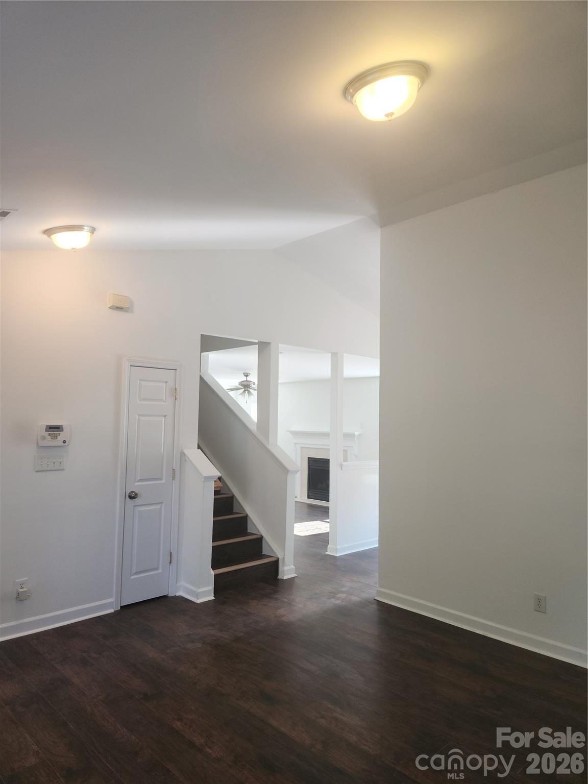 8103 Lamplighter Place Property Photo 3