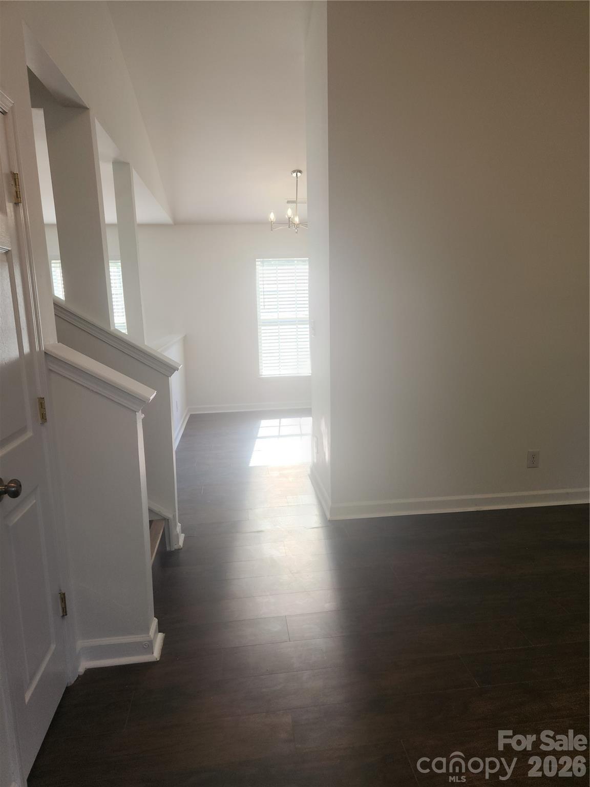 8103 Lamplighter Place Property Photo 5