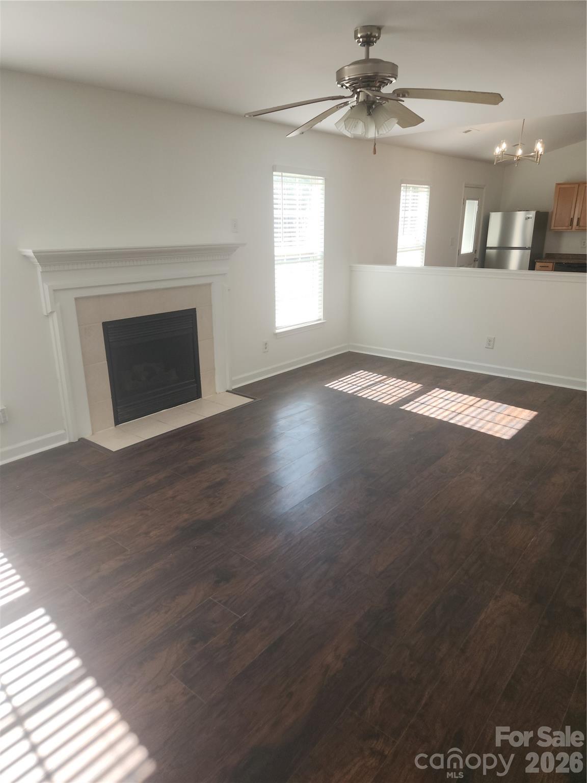 8103 Lamplighter Place Property Photo 7