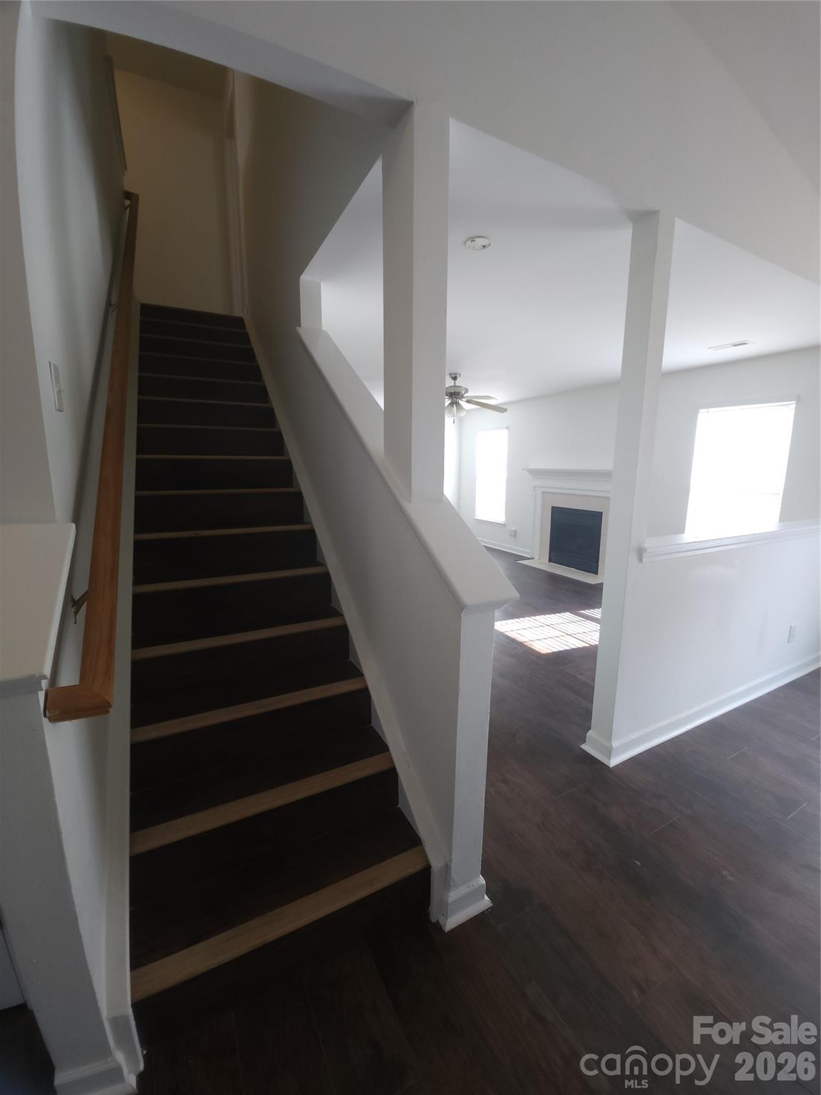 8103 Lamplighter Place Property Photo 8