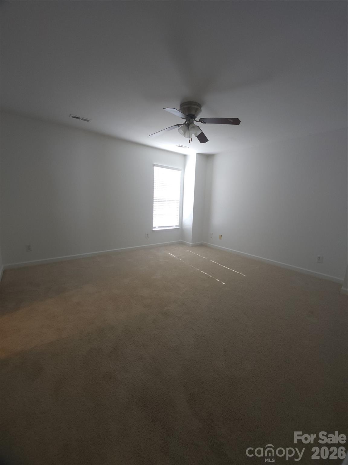 8103 Lamplighter Place Property Photo 9