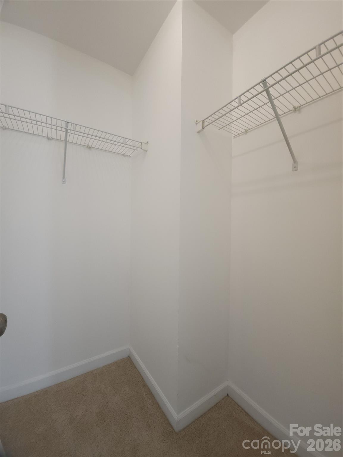 8103 Lamplighter Place Property Photo 11