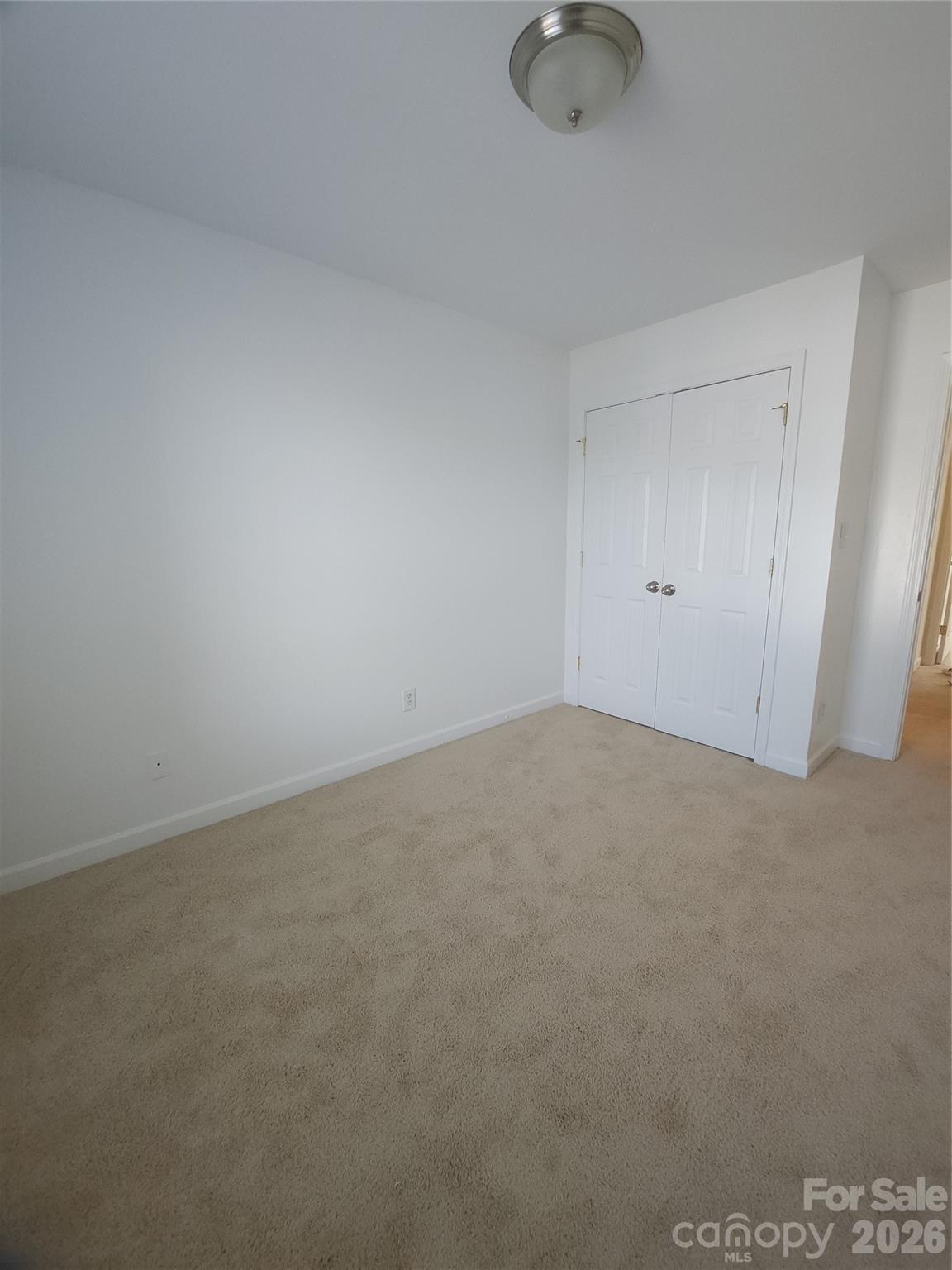 8103 Lamplighter Place Property Photo 12