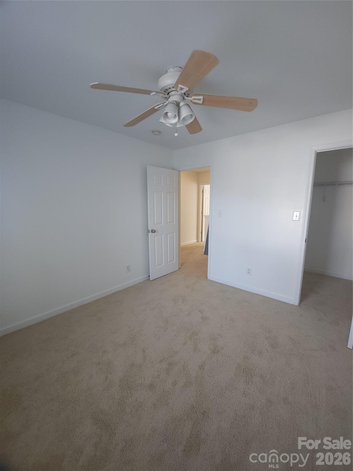 8103 Lamplighter Place Property Photo 13