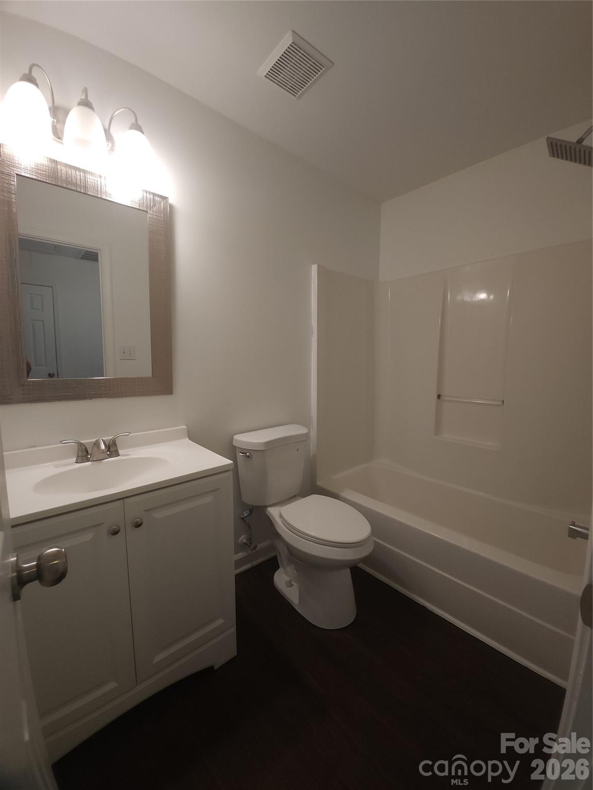 8103 Lamplighter Place Property Photo 14