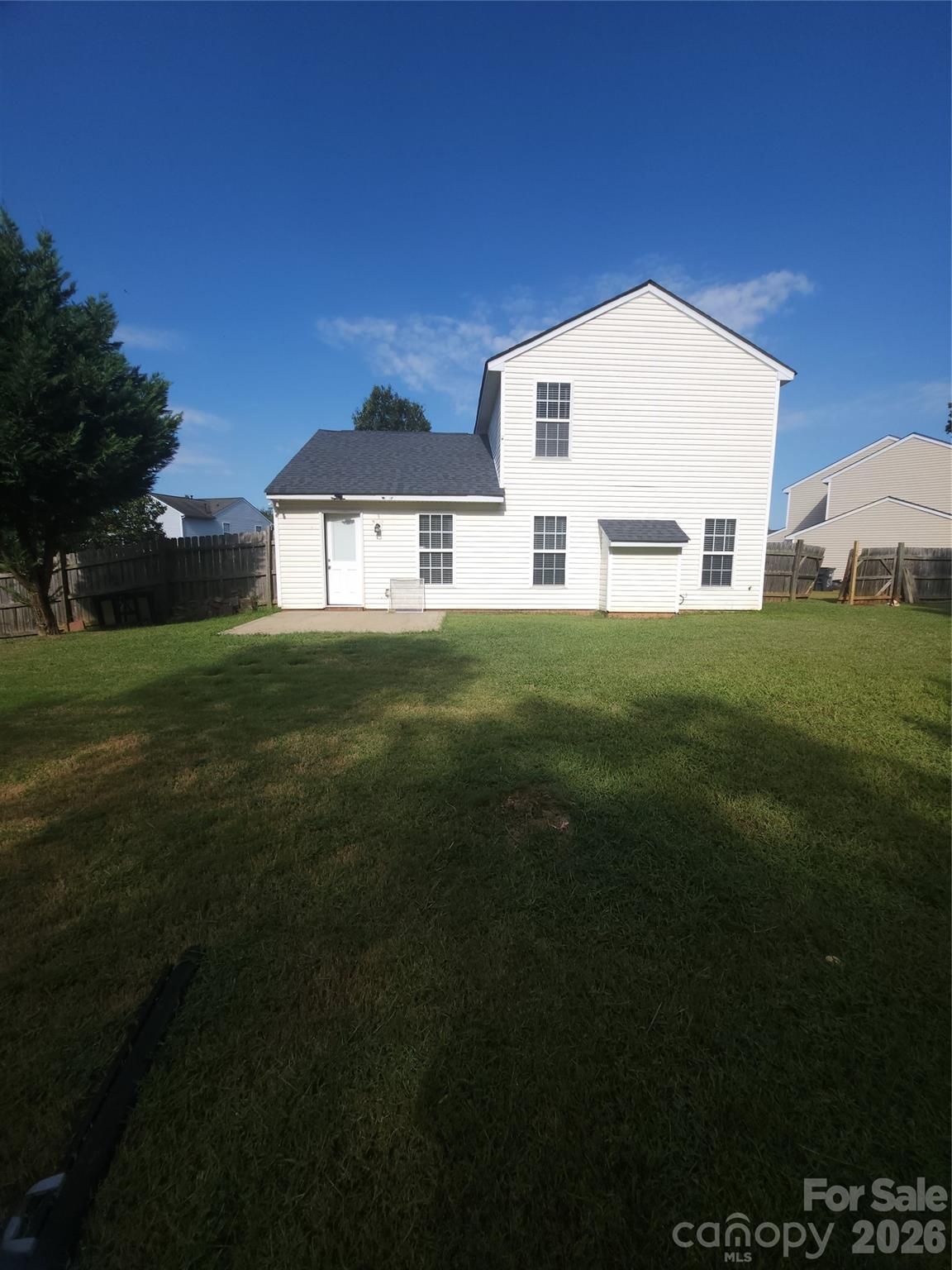 8103 Lamplighter Place Property Photo 15