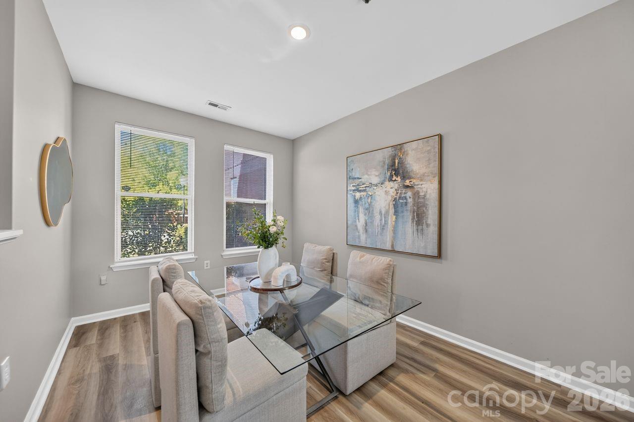 601 N Davidson Street Property Photo 14
