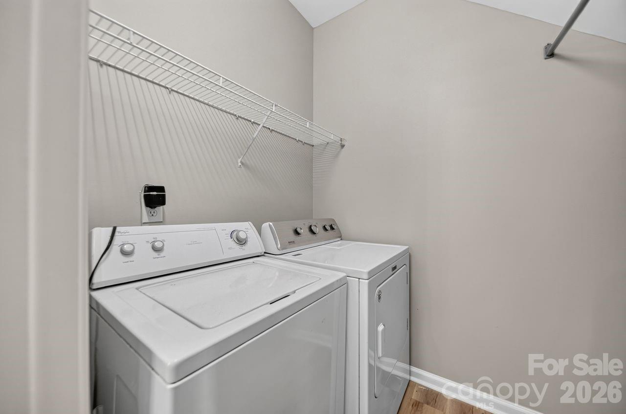 601 N Davidson Street Property Photo 16
