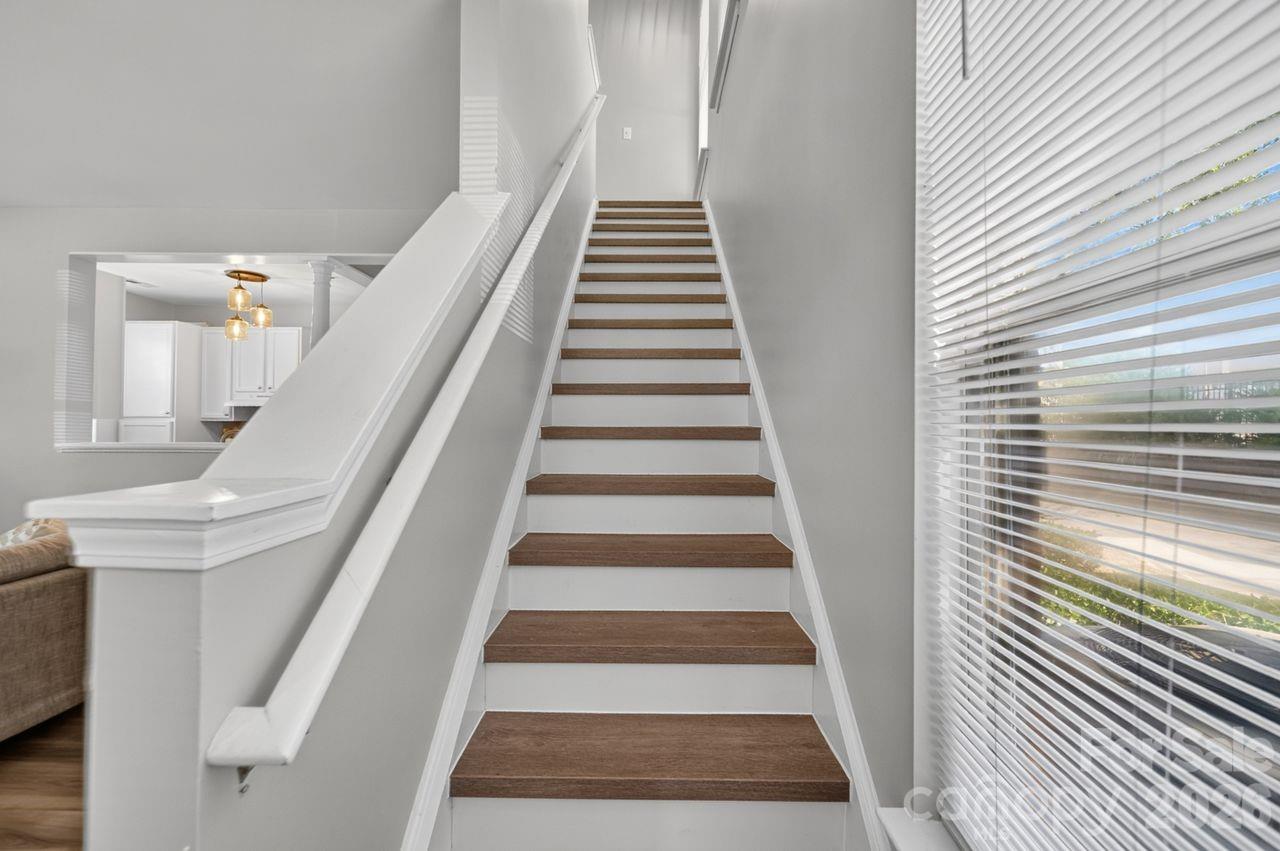 601 N Davidson Street Property Photo 17