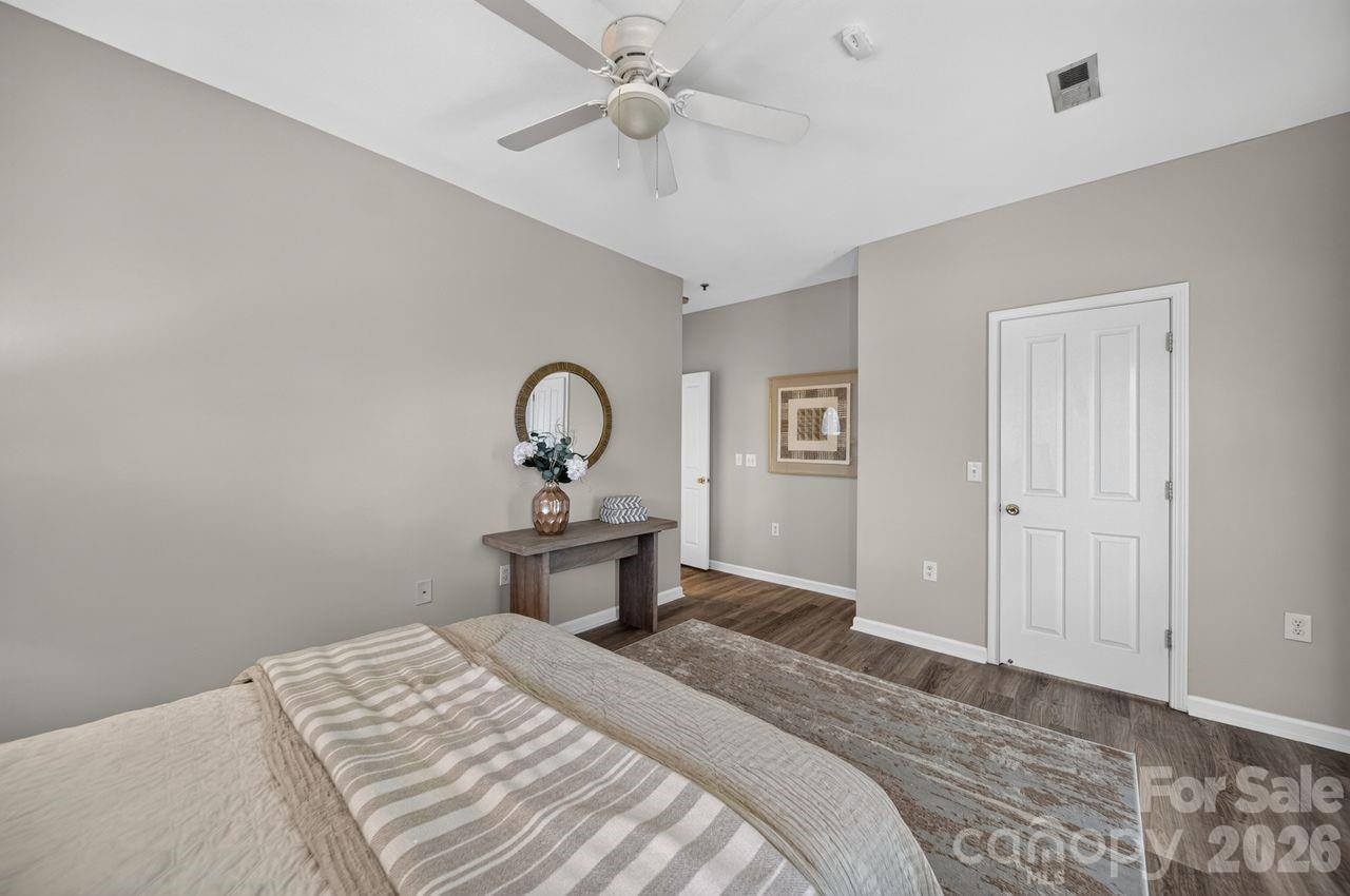 601 N Davidson Street Property Photo 19
