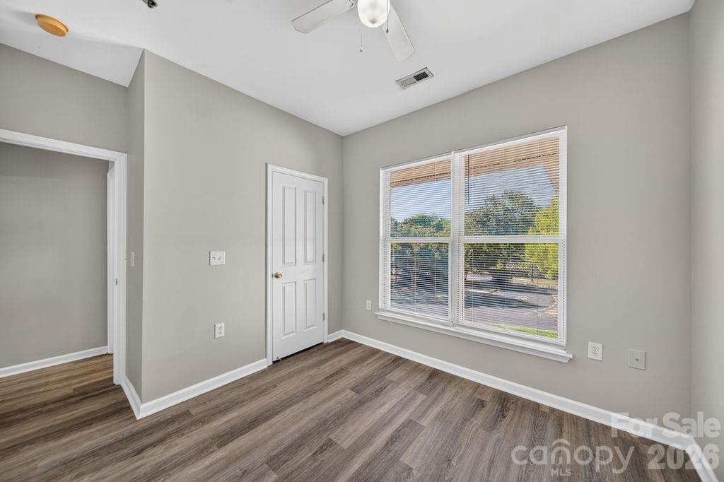 601 N Davidson Street Property Photo 25