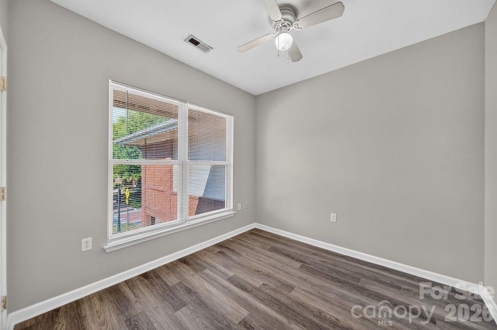 601 N Davidson Street Property Photo 26