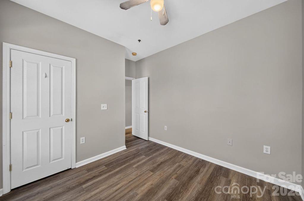 601 N Davidson Street Property Photo 28