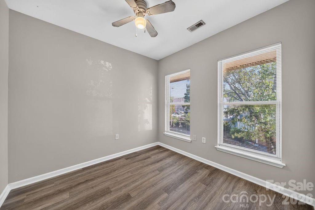 601 N Davidson Street Property Photo 29