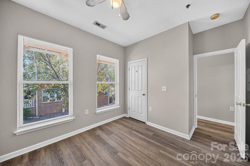 601 N Davidson Street Property Photo 30