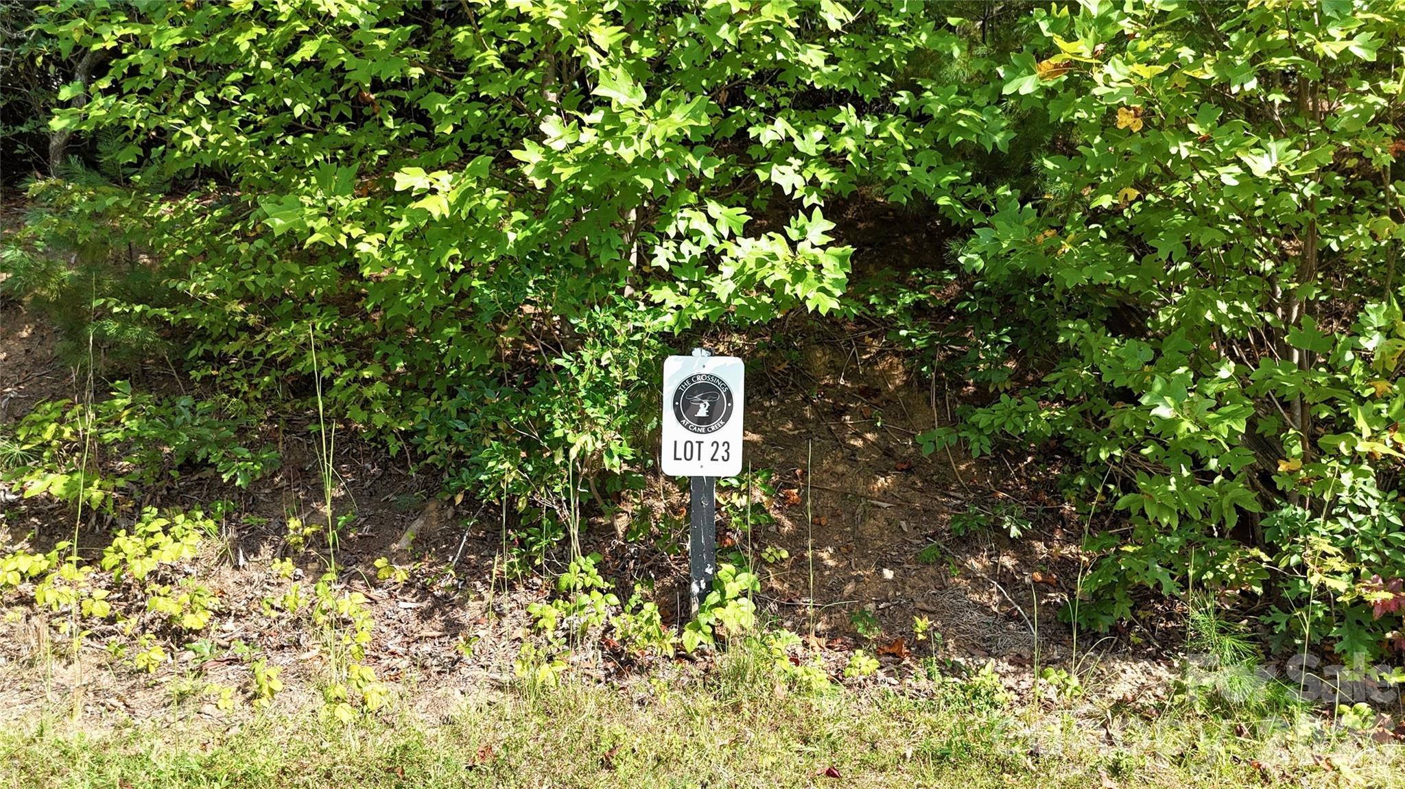 61 Crossings Circle 23 Property Photo 12