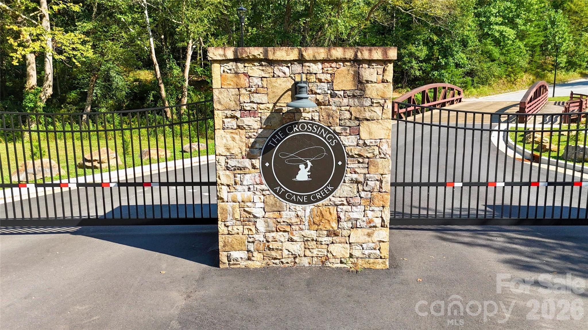 61 Crossings Circle 23 Property Photo 13