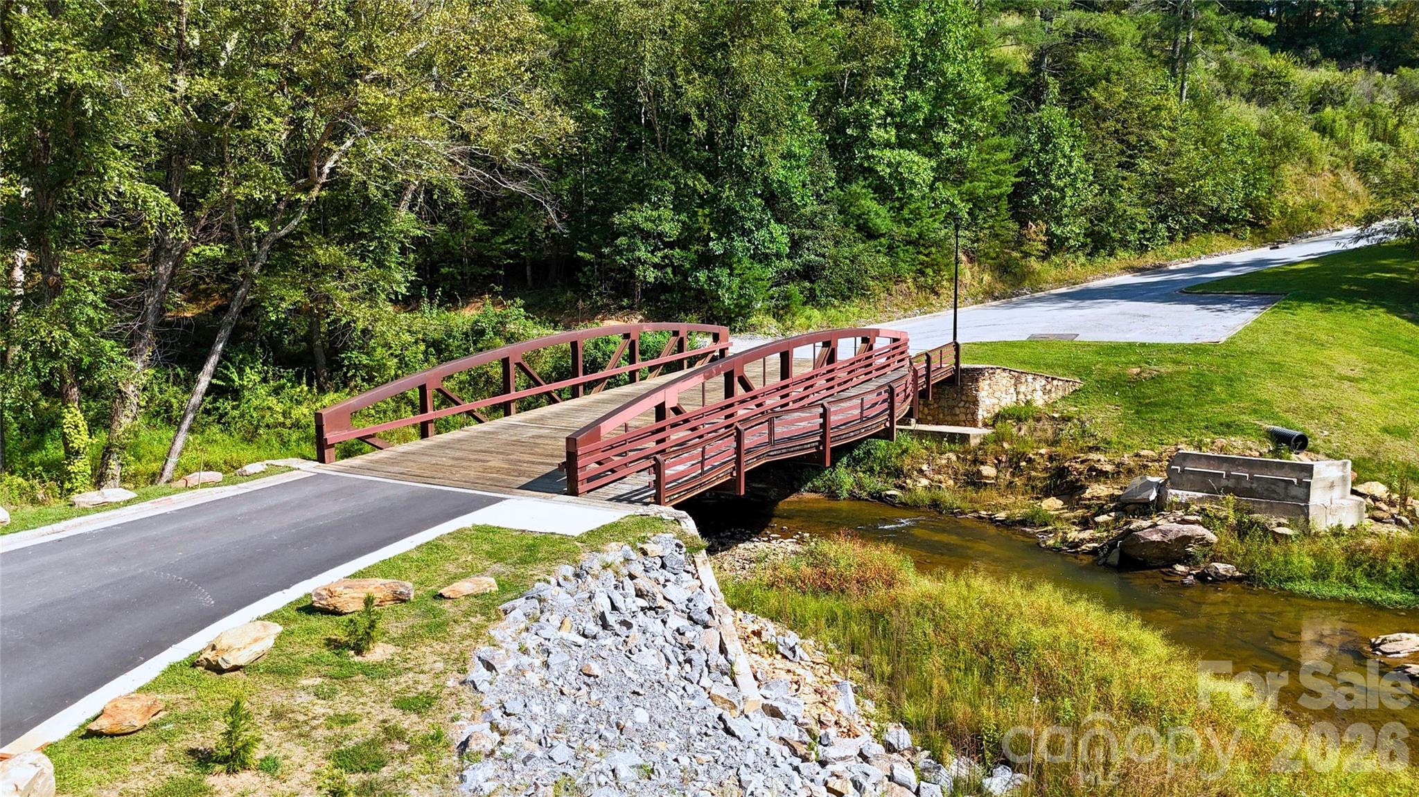 61 Crossings Circle 23 Property Photo 14