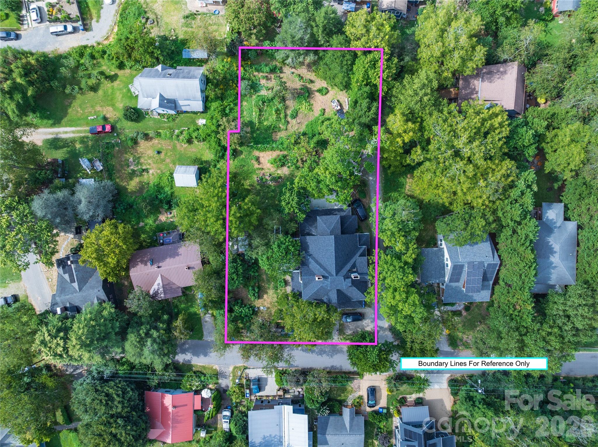 23 Northview Street Property Photo 2