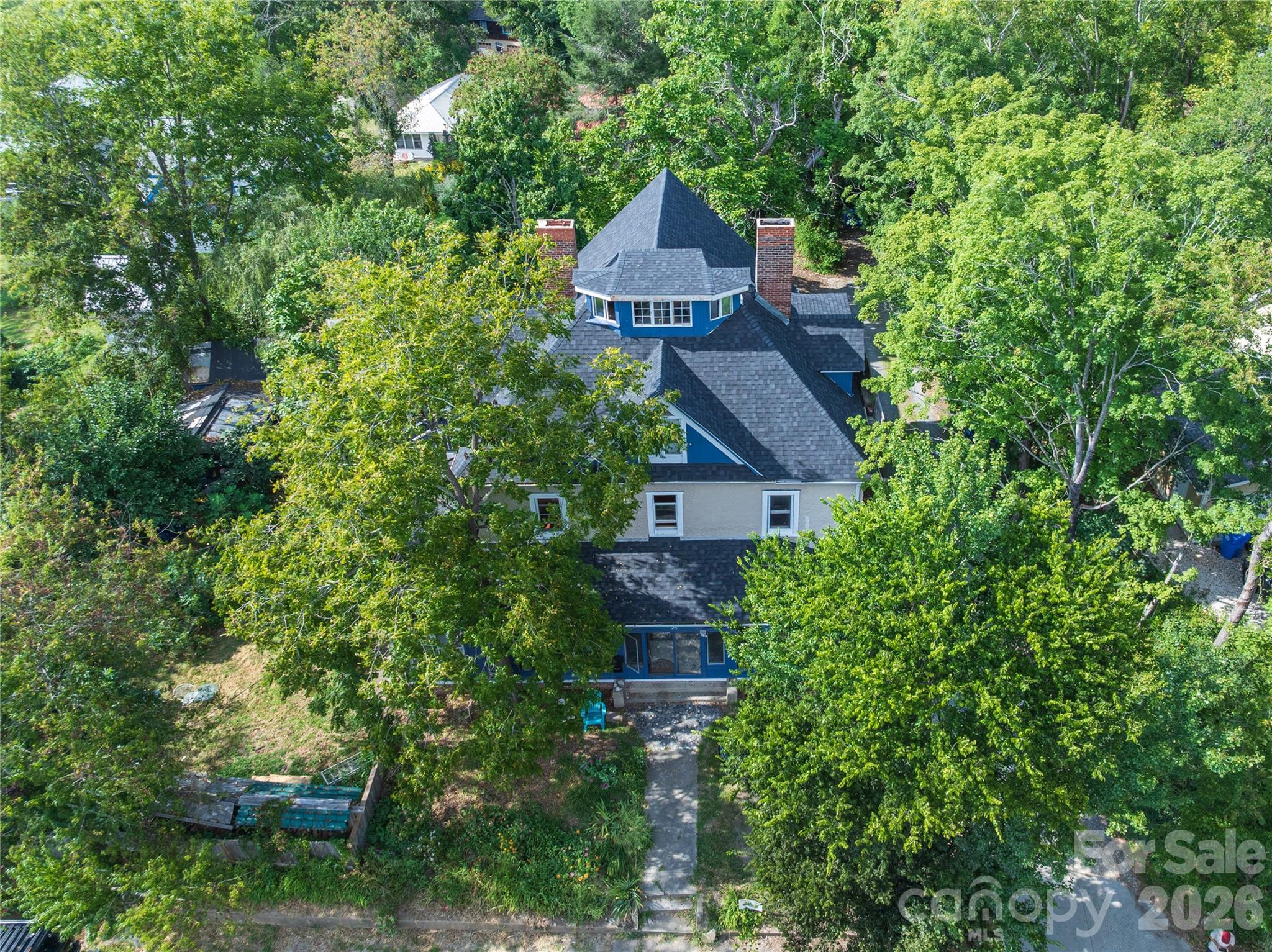 23 Northview Street Property Photo 3
