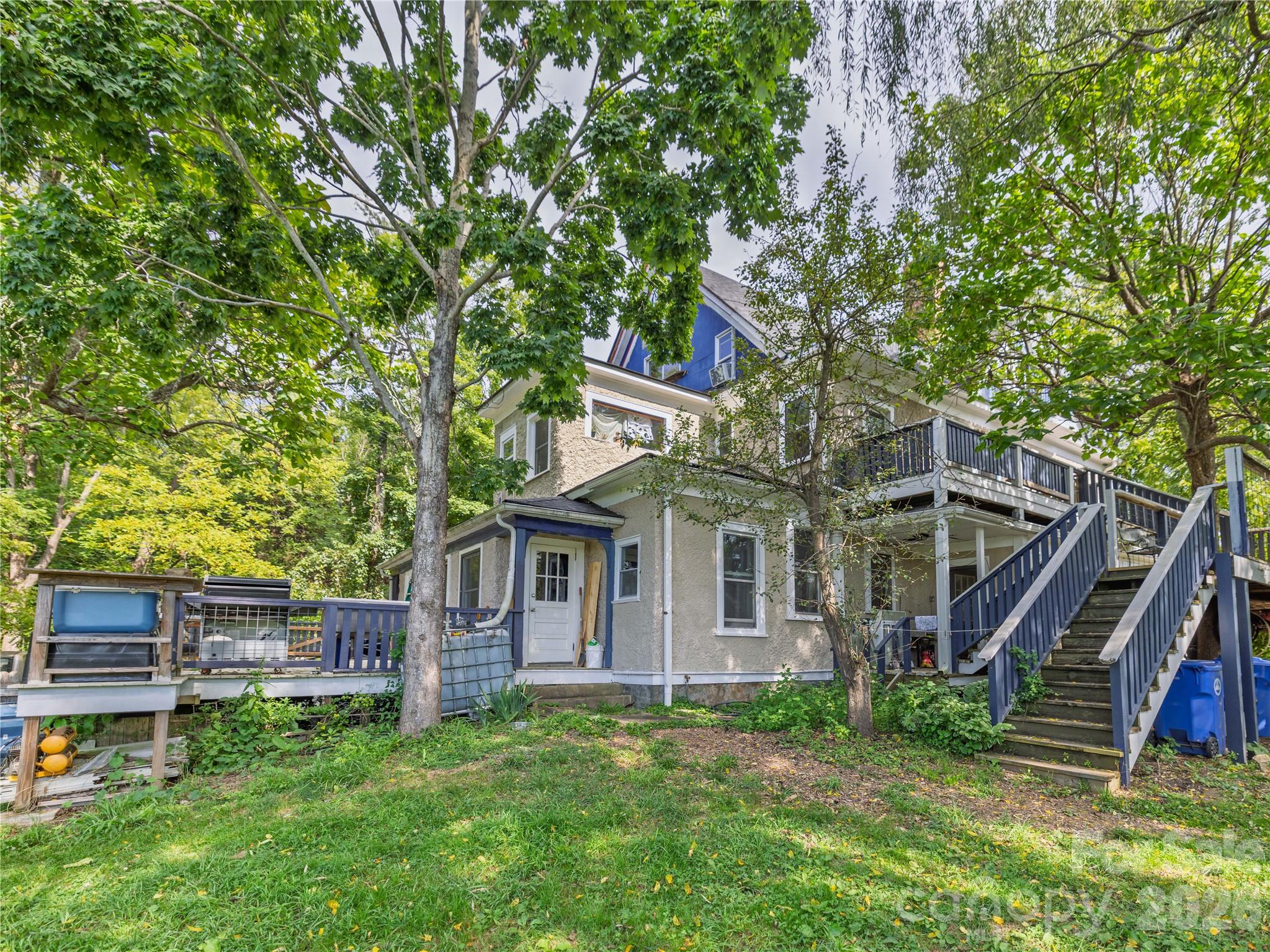 23 Northview Street Property Photo 4