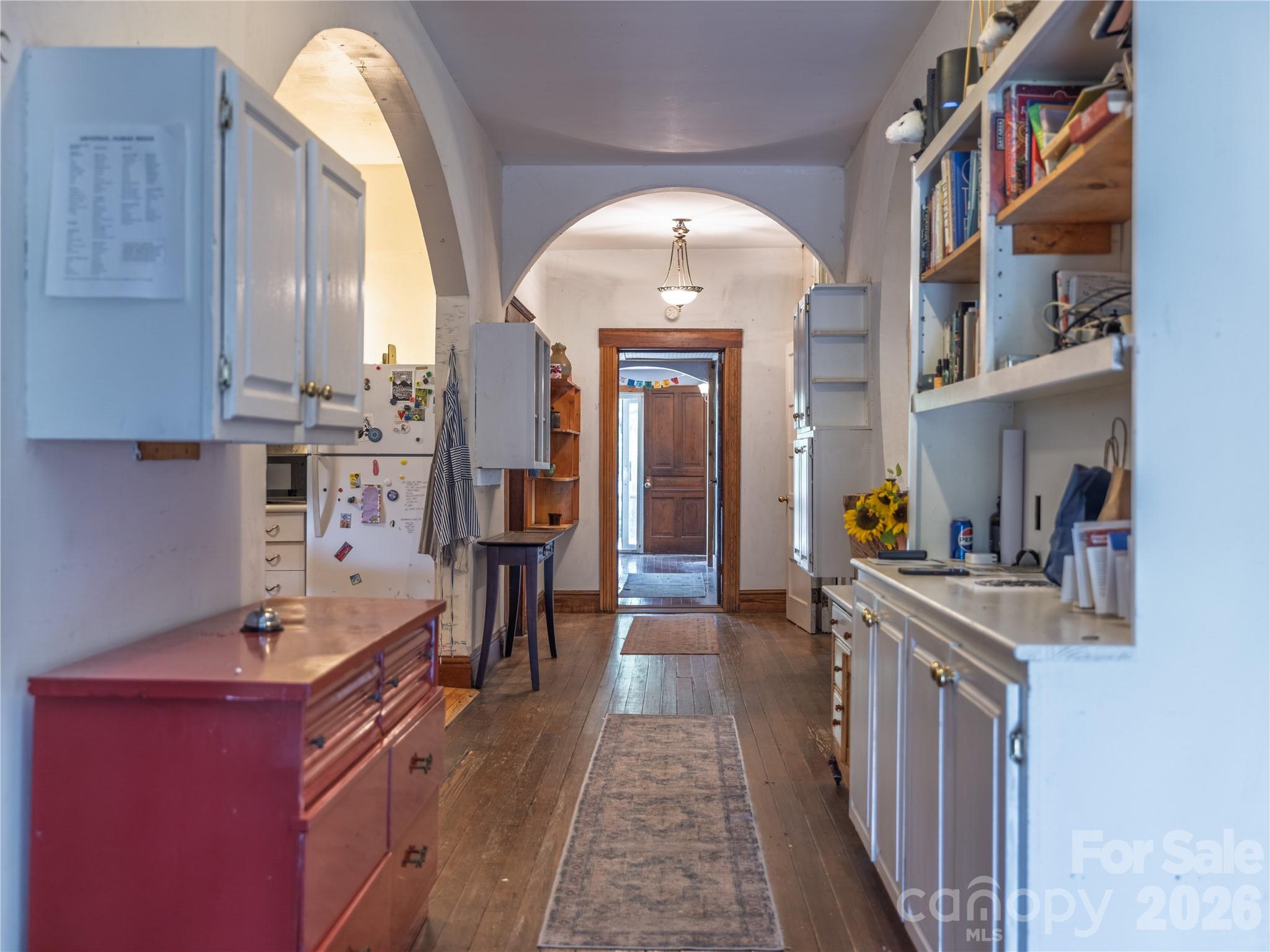23 Northview Street Property Photo 6