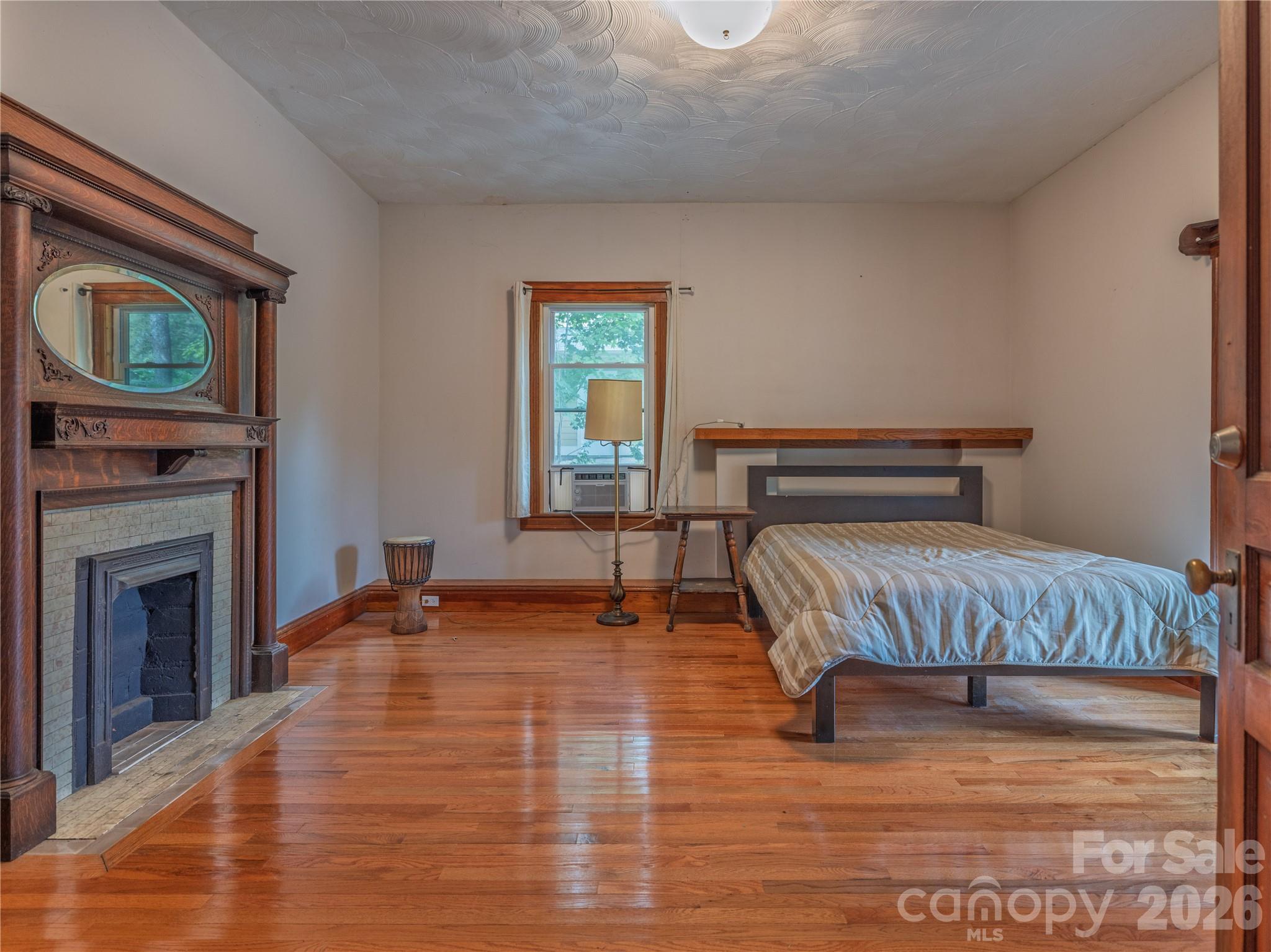 23 Northview Street Property Photo 7