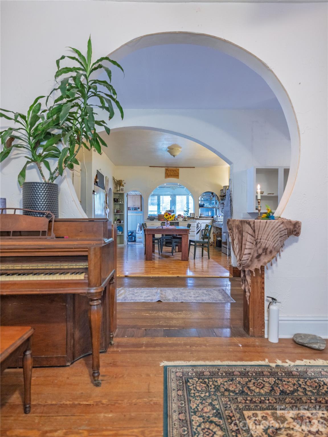 23 Northview Street Property Photo 8