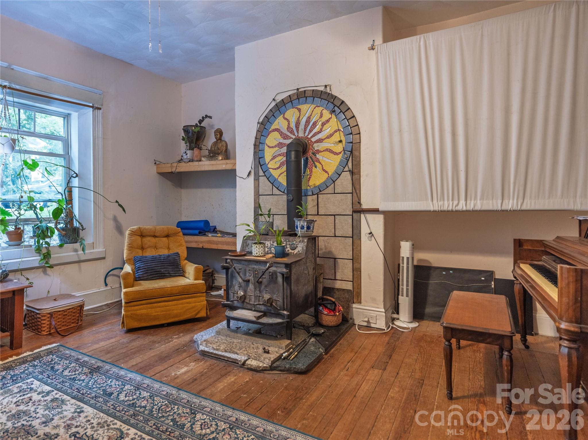 23 Northview Street Property Photo 9