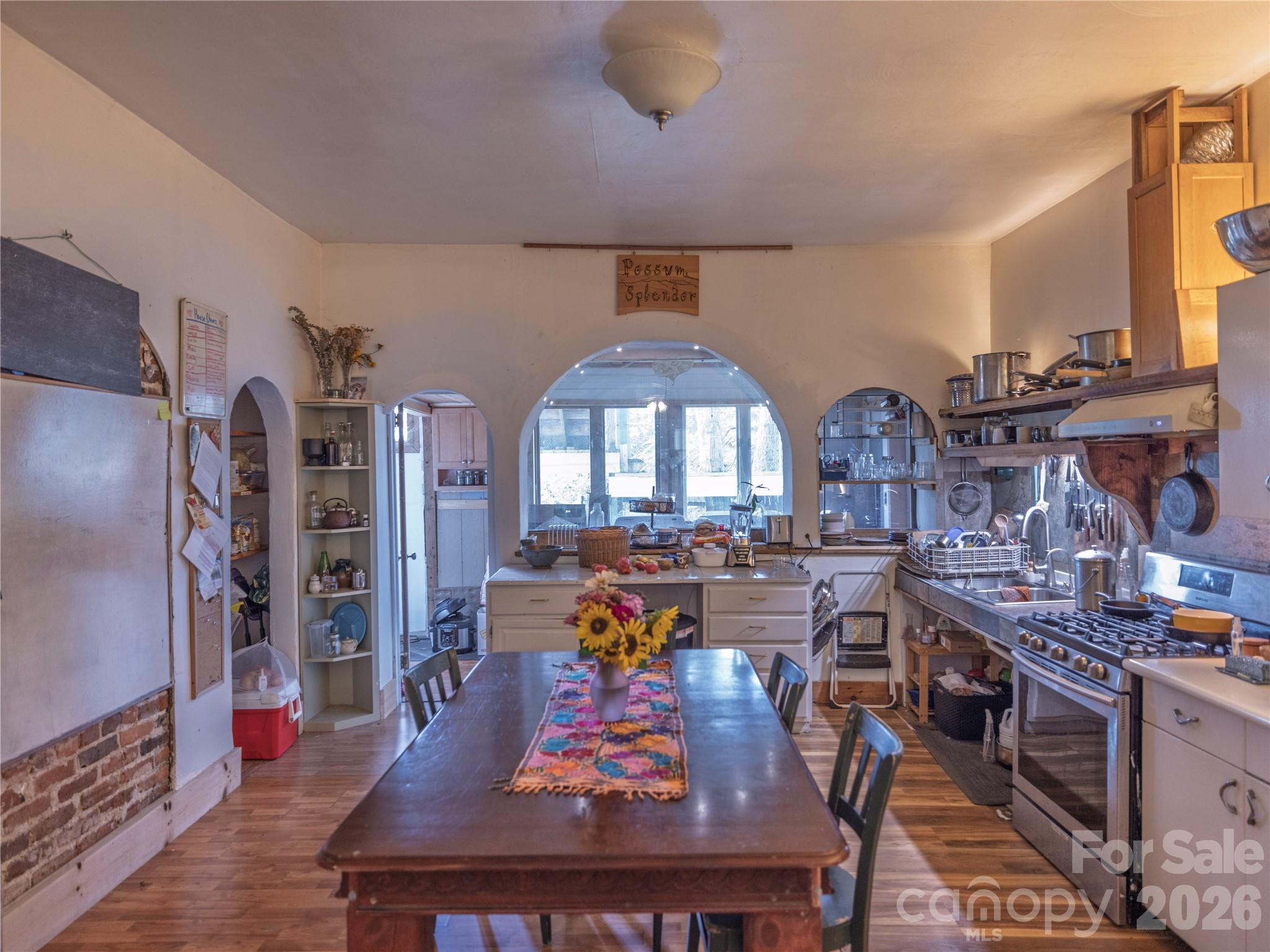 23 Northview Street Property Photo 11