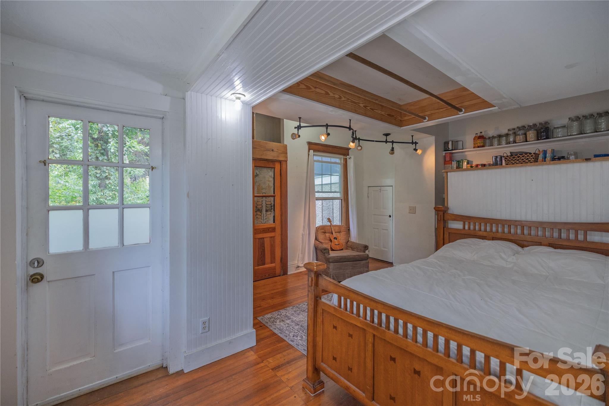 23 Northview Street Property Photo 12