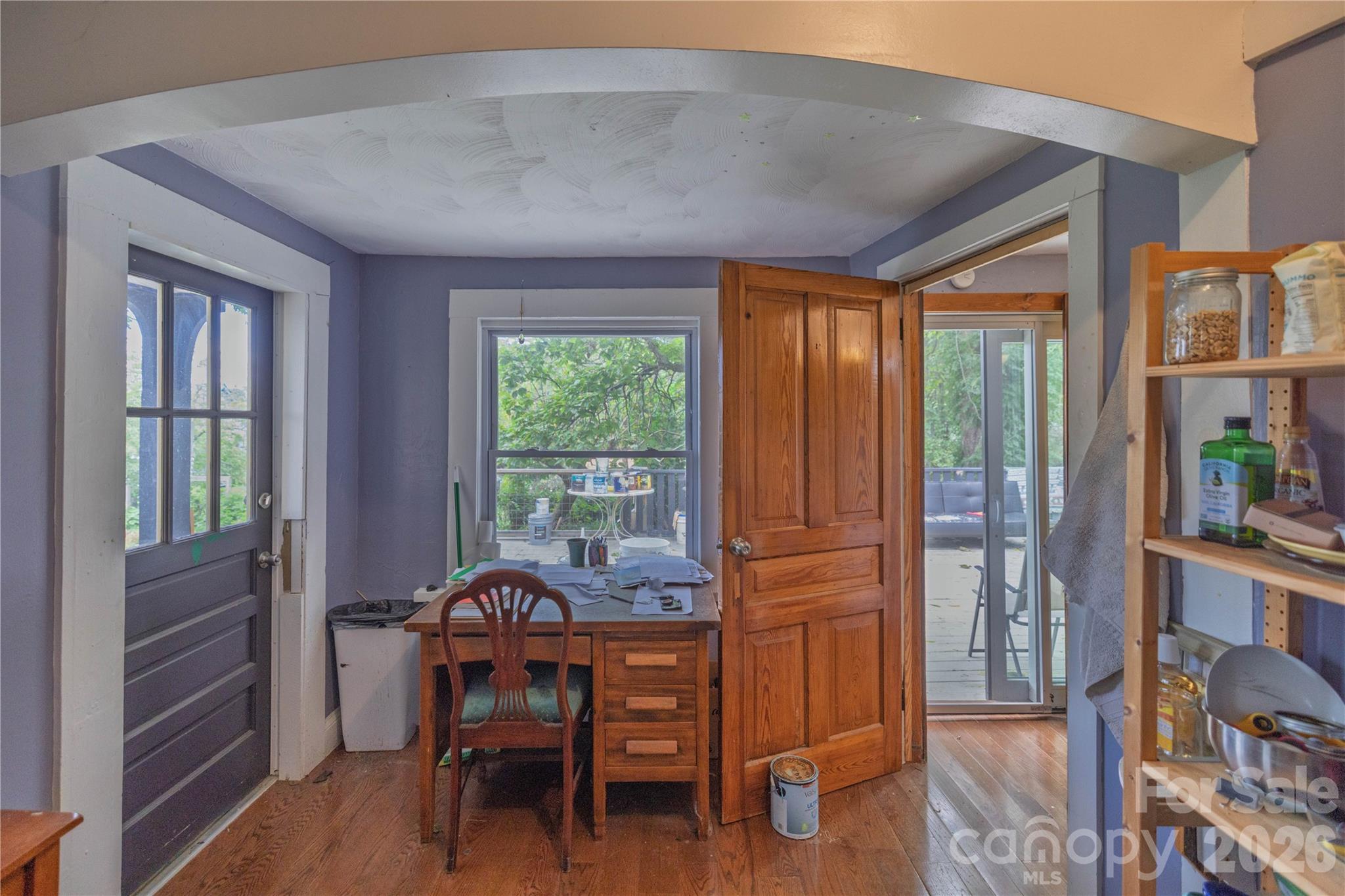 23 Northview Street Property Photo 13