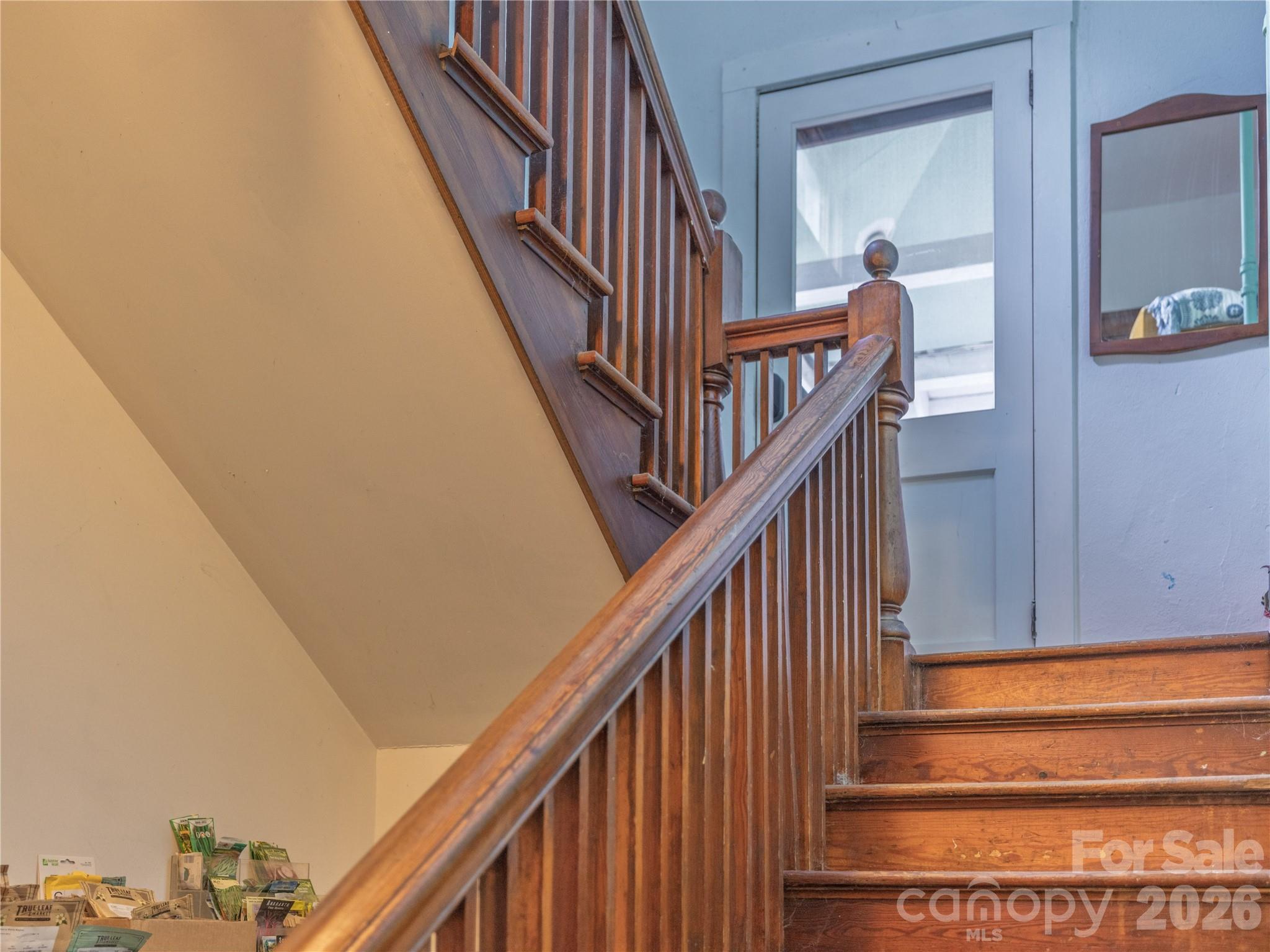 23 Northview Street Property Photo 14
