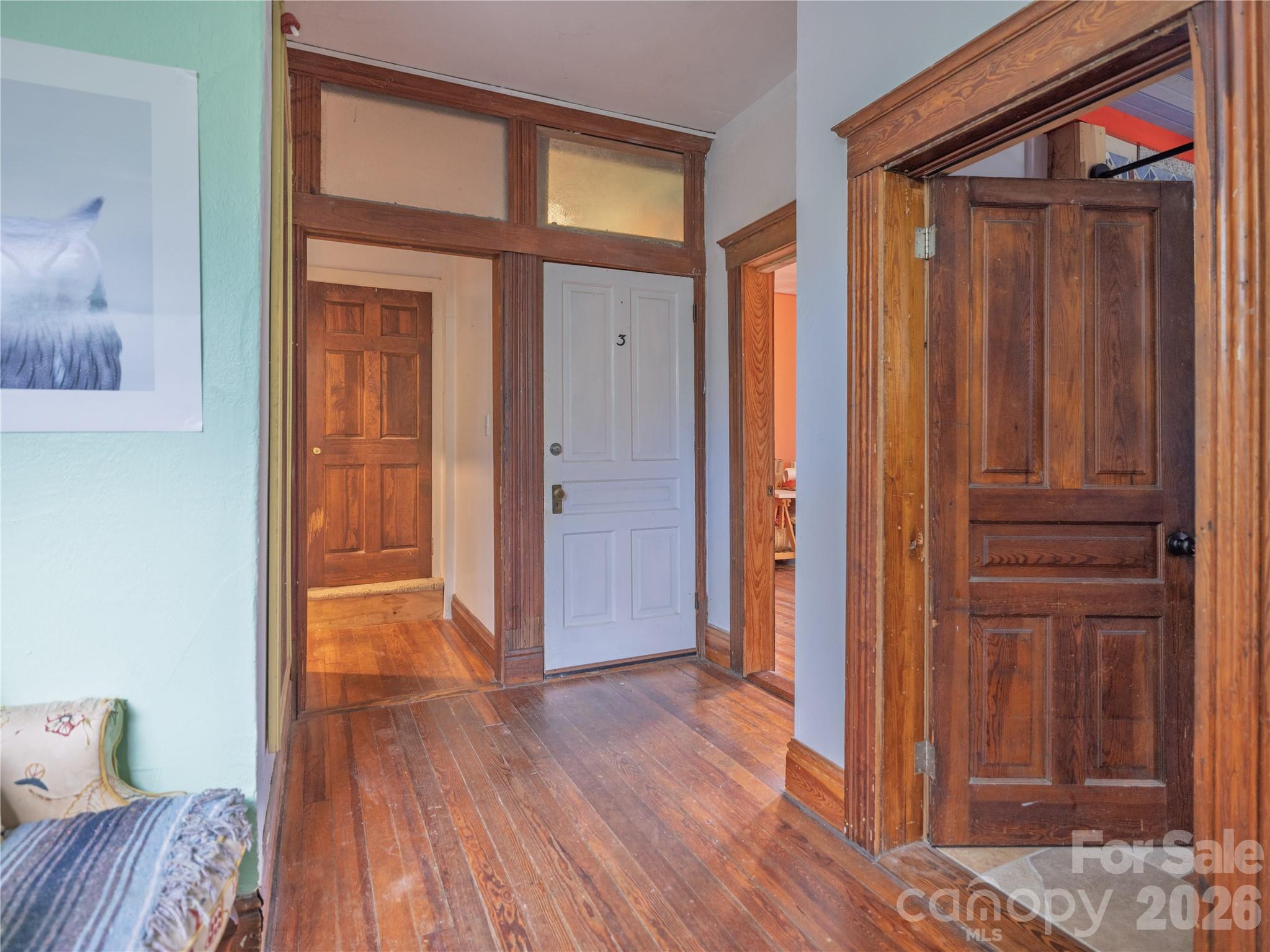 23 Northview Street Property Photo 15