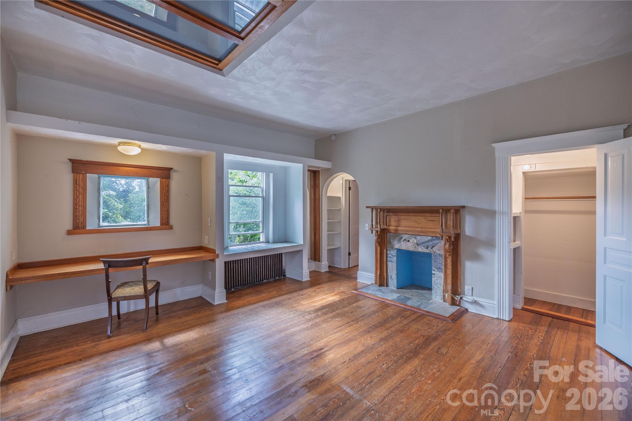 23 Northview Street Property Photo 16