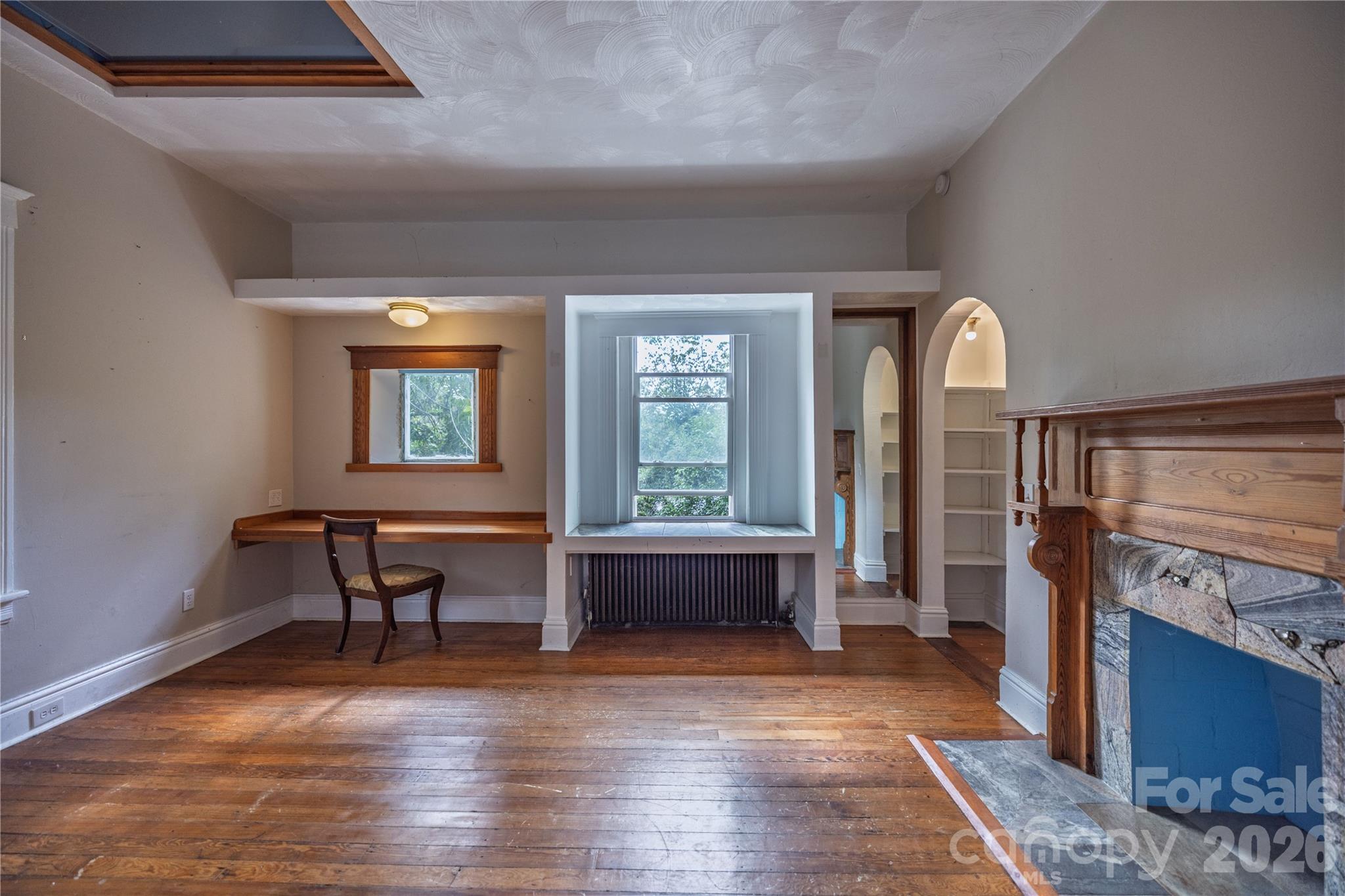 23 Northview Street Property Photo 17