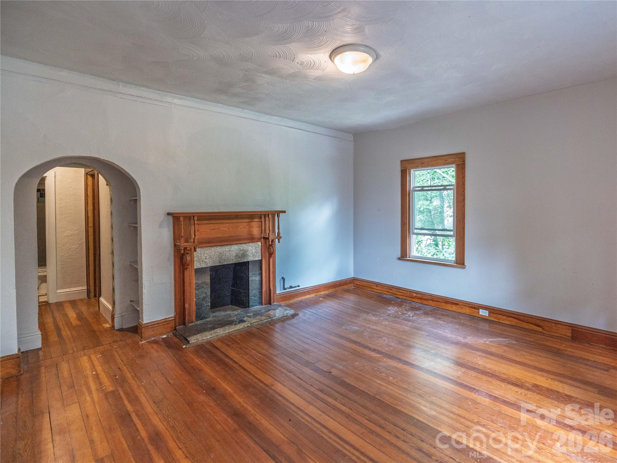23 Northview Street Property Photo 18