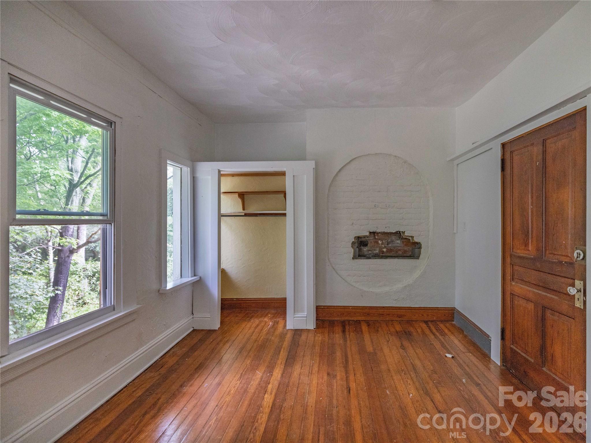 23 Northview Street Property Photo 19