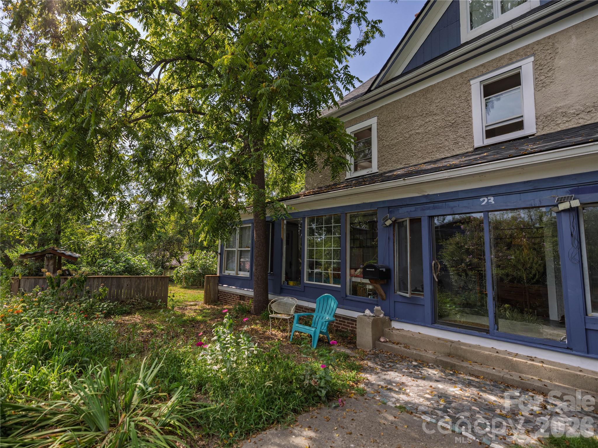 23 Northview Street Property Photo 20