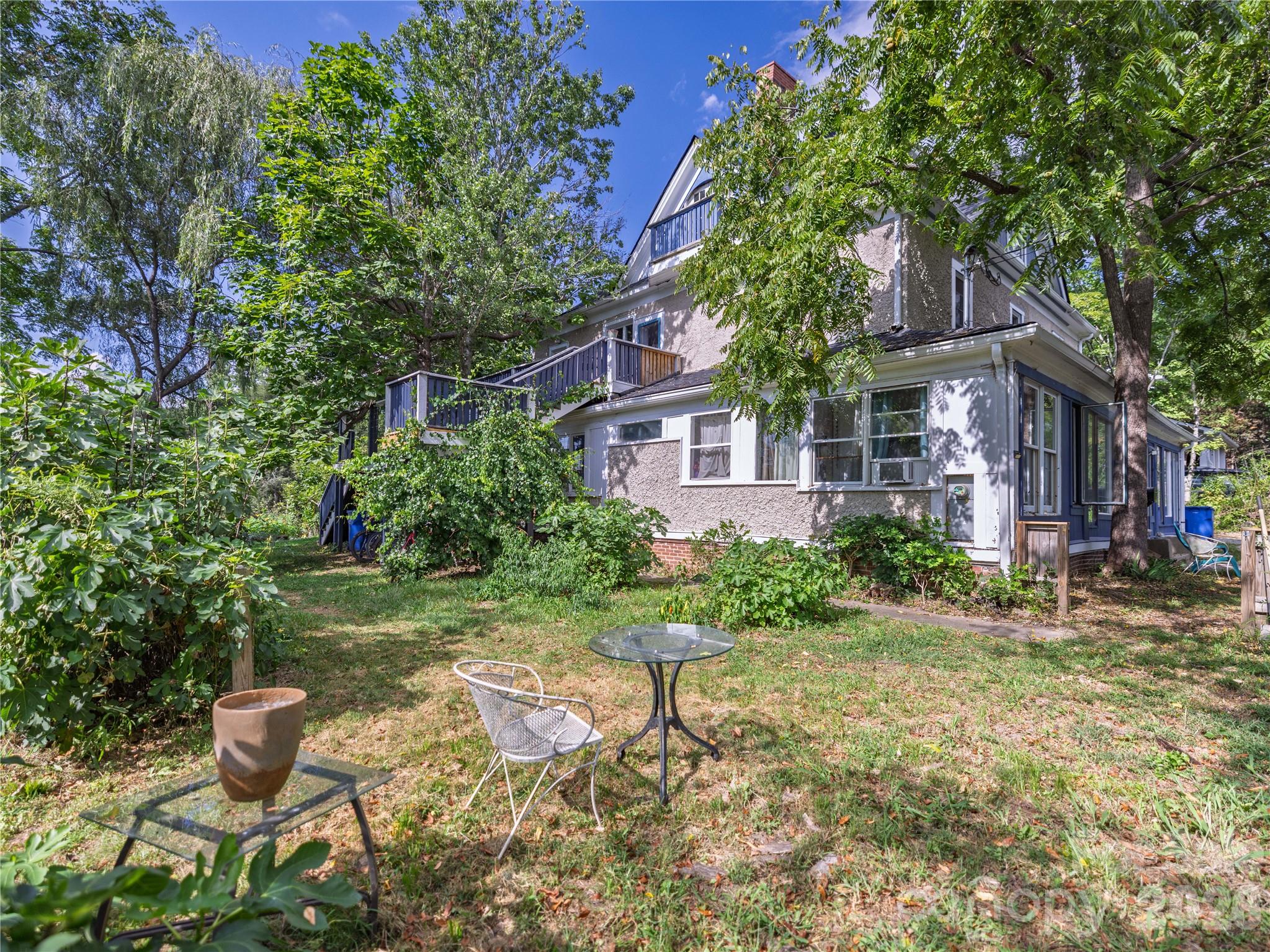 23 Northview Street Property Photo 21