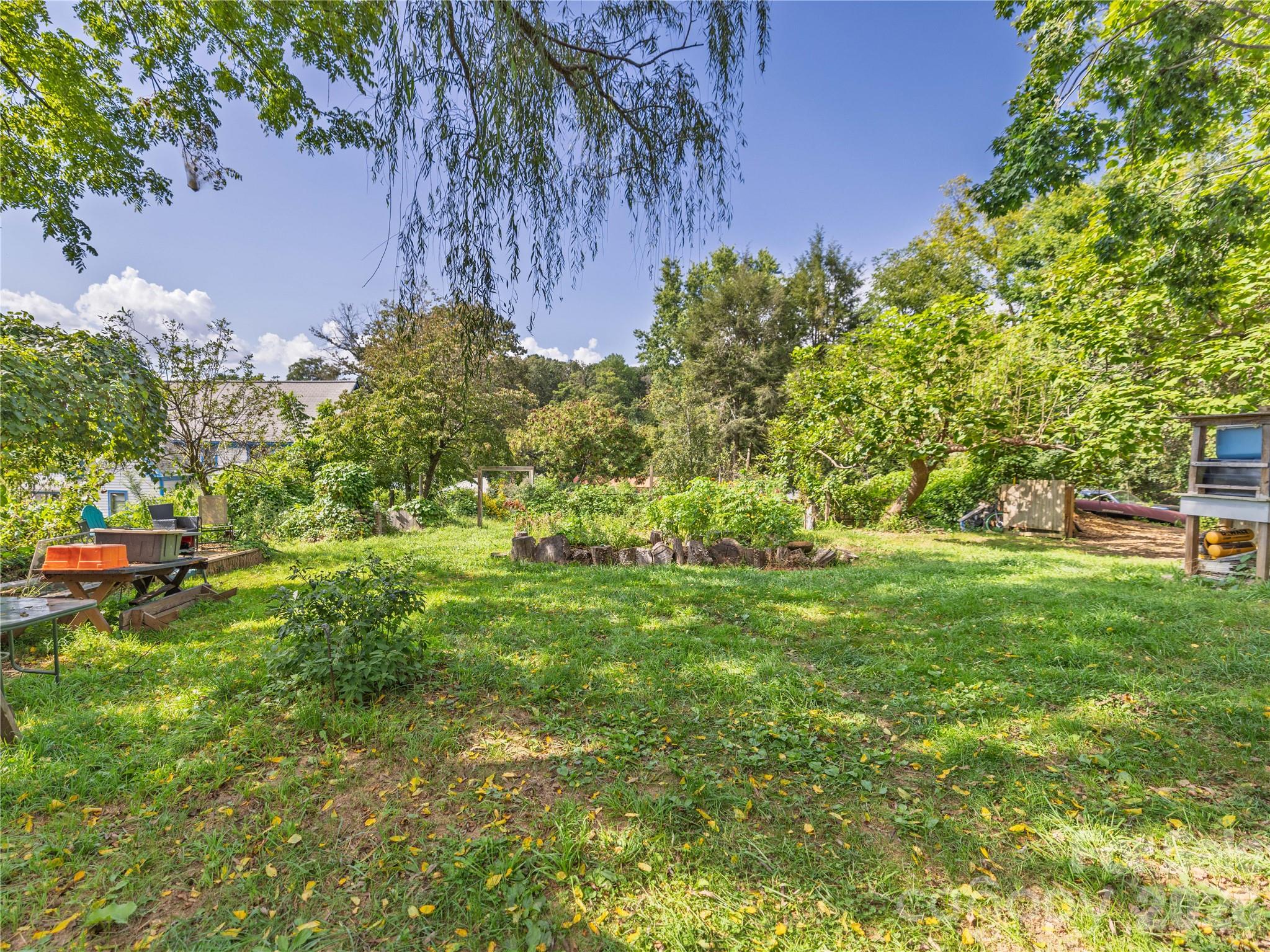 23 Northview Street Property Photo 22